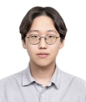 Knoi 팀
